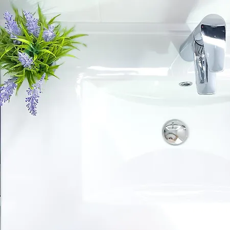 Urban Loft Anzuelo アパート コラレホ