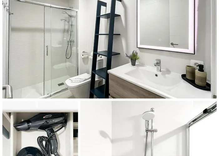 Urban Loft Anzuelo Corralejo