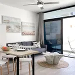 Urban Loft Anzuelo * Corralejo