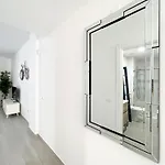 Urban Loft Anzuelo