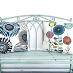 Urban Loft Anzuelo *