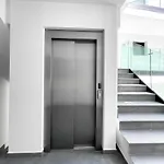 Urban Loft Anzuelo Appartement