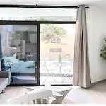 Urban Loft Anzuelo Appartement *