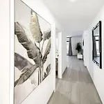 Urban Loft Anzuelo