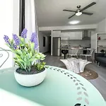Urban Loft Anzuelo * Corralejo