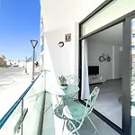 Urban Loft Anzuelo Appartement Corralejo