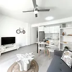 Urban Loft Anzuelo 코라레호