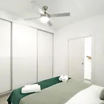 Urban Loft Anzuelo * Corralejo