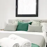 Urban Loft Anzuelo Appartement