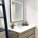 Appartement Urban Loft Anzuelo *
