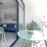 Urban Loft Anzuelo