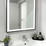 Urban Loft Anzuelo * Corralejo