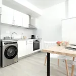 Appartement Urban Loft Anzuelo Corralejo