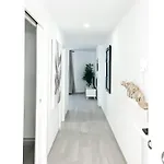 Appartement Urban Loft Anzuelo Corralejo