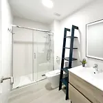 Urban Loft Anzuelo Corralejo