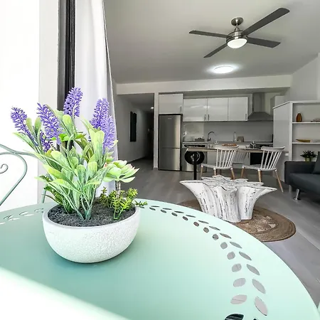 Urban Loft Anzuelo * コラレホ