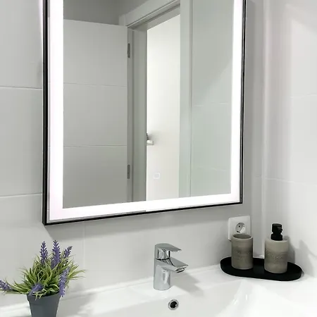 Urban Loft Anzuelo * コラレホ