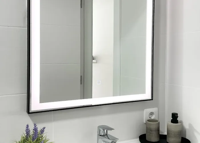 Urban Loft Anzuelo * 科拉雷侯