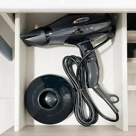 Urban Loft Anzuelo شقة *