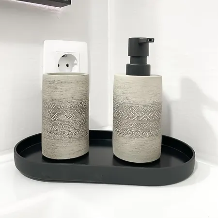 Urban Loft Anzuelo كوراليهو